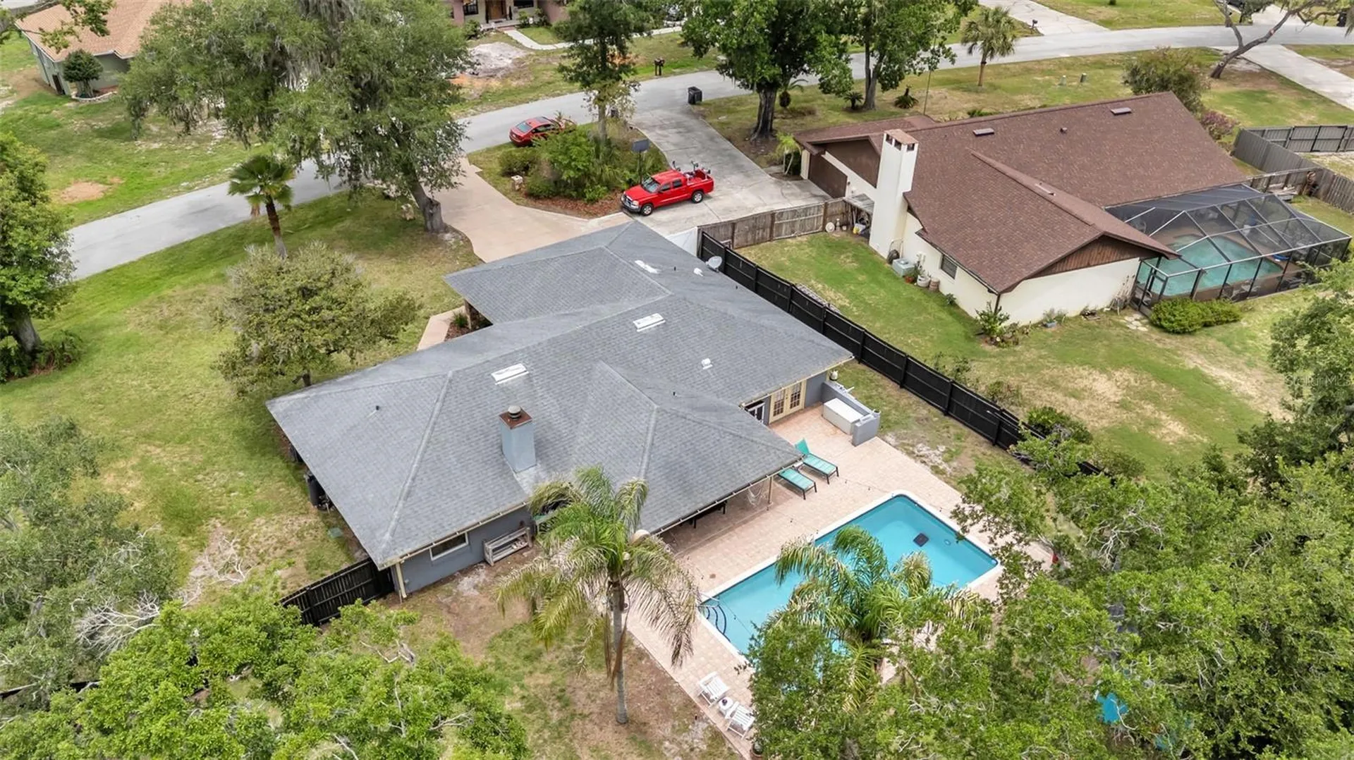 5776 Deer Flag Drive Lakeland FL 33811