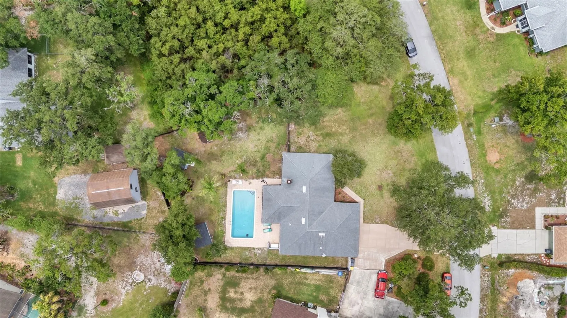 5776 Deer Flag Drive Lakeland FL 33811