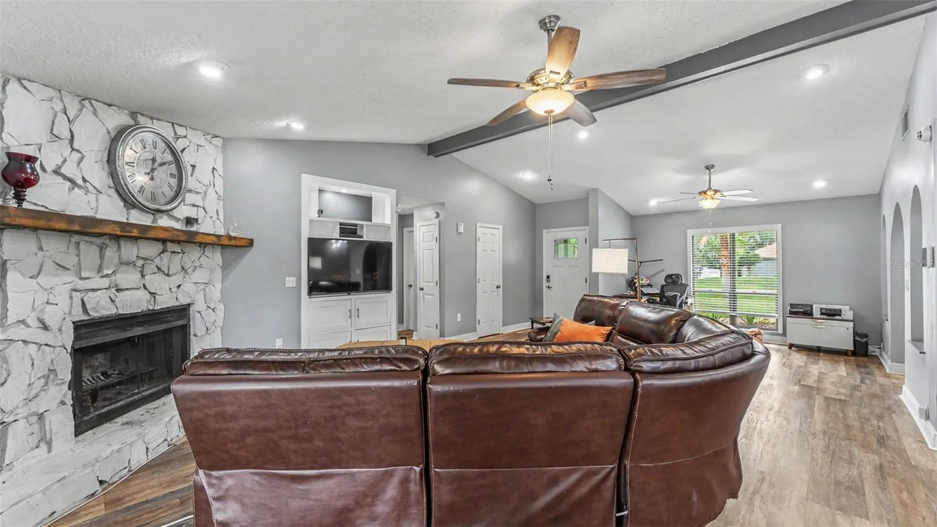 5776 Deer Flag Drive Lakeland FL 33811