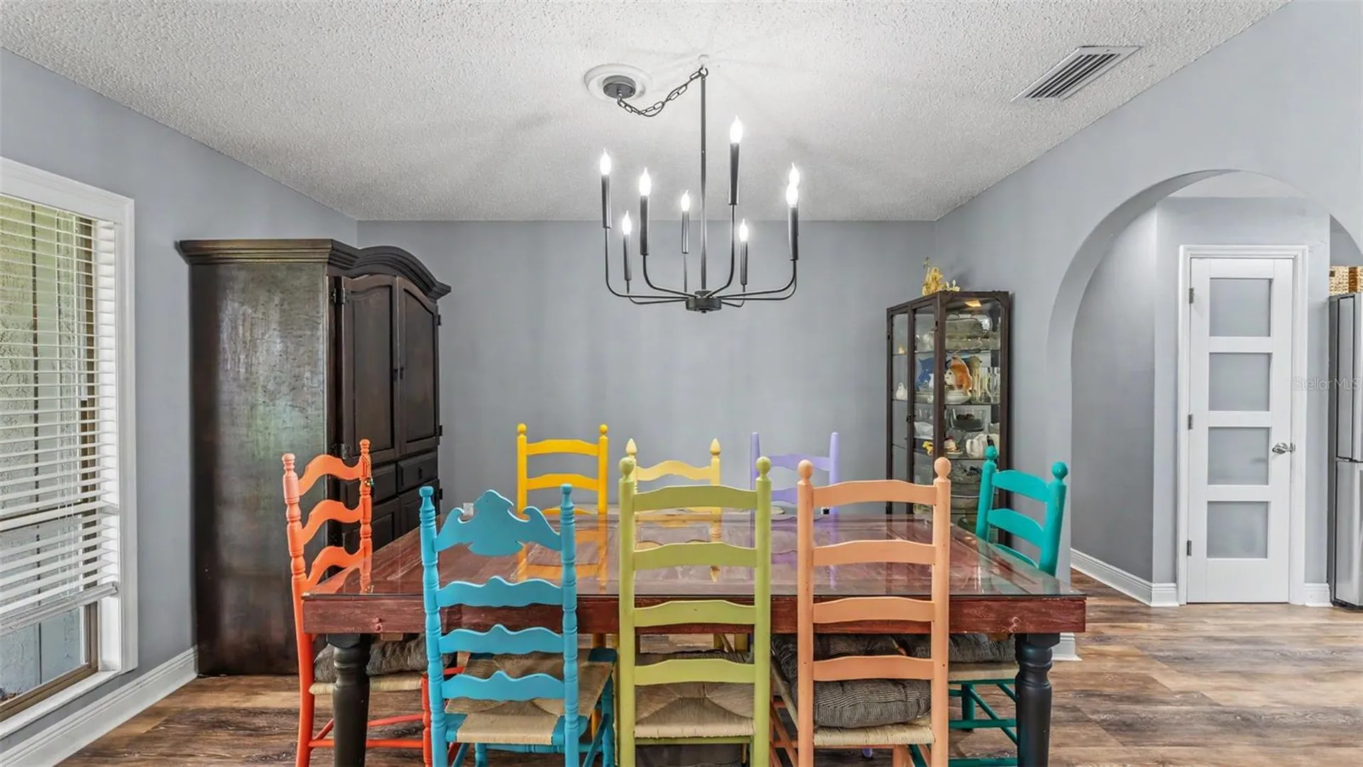 5776 Deer Flag Drive Lakeland FL 33811