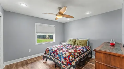 5776 Deer Flag Drive Lakeland FL 33811