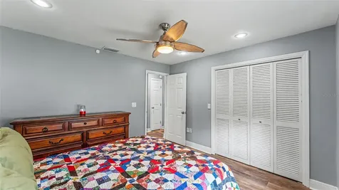 5776 Deer Flag Drive Lakeland FL 33811
