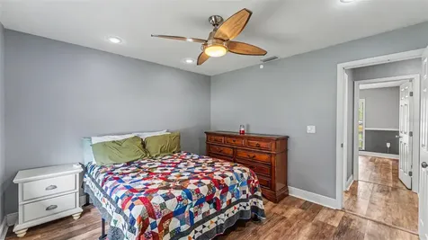 5776 Deer Flag Drive Lakeland FL 33811