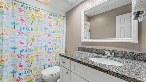 5776 Deer Flag Drive Lakeland FL 33811
