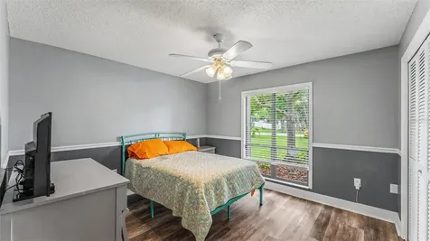 5776 Deer Flag Drive Lakeland FL 33811