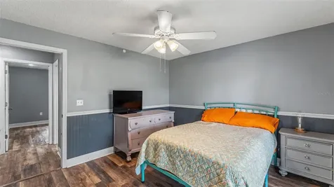 5776 Deer Flag Drive Lakeland FL 33811