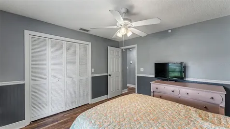 5776 Deer Flag Drive Lakeland FL 33811
