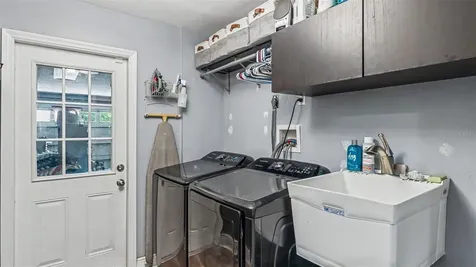 5776 Deer Flag Drive Lakeland FL 33811