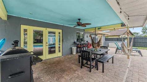 5776 Deer Flag Drive Lakeland FL 33811