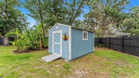 5776 Deer Flag Drive Lakeland FL 33811