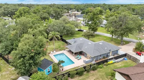 5776 Deer Flag Drive Lakeland FL 33811