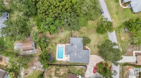 5776 Deer Flag Drive Lakeland FL 33811