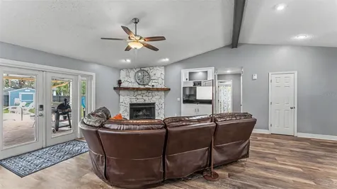 5776 Deer Flag Drive Lakeland FL 33811