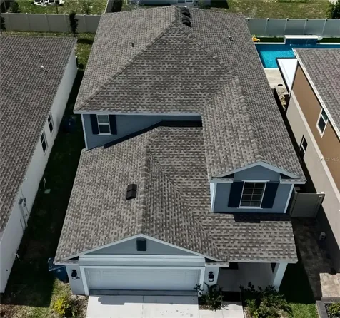 2185 Aquifer Lane Davenport FL 33837