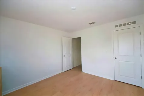 2185 Aquifer Lane Davenport FL 33837