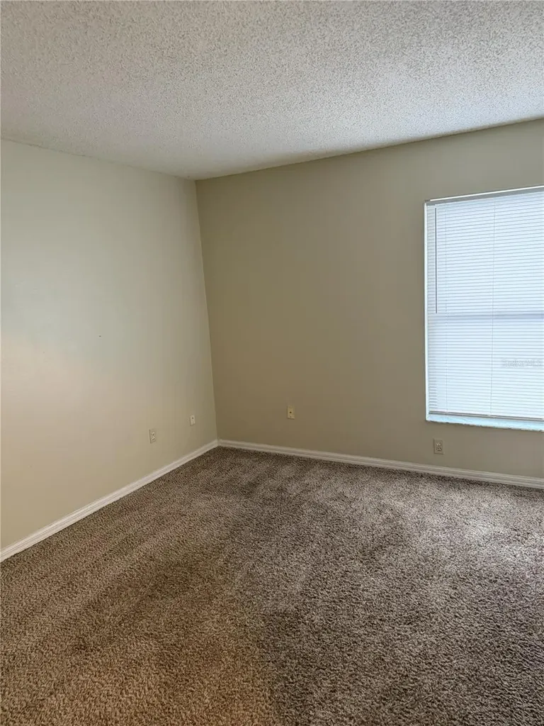 3733 Weetamoo Circle Orlando FL 32818