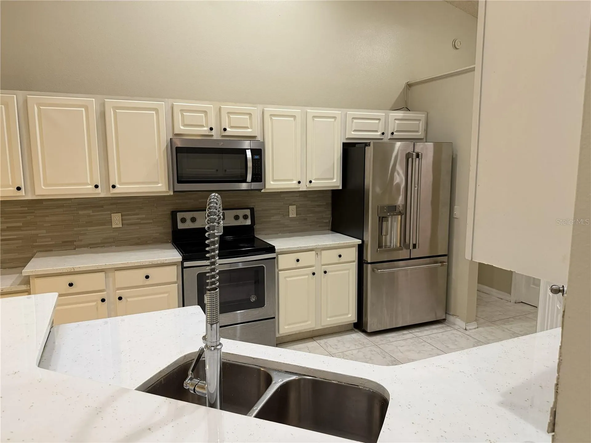 3733 Weetamoo Circle Orlando FL 32818