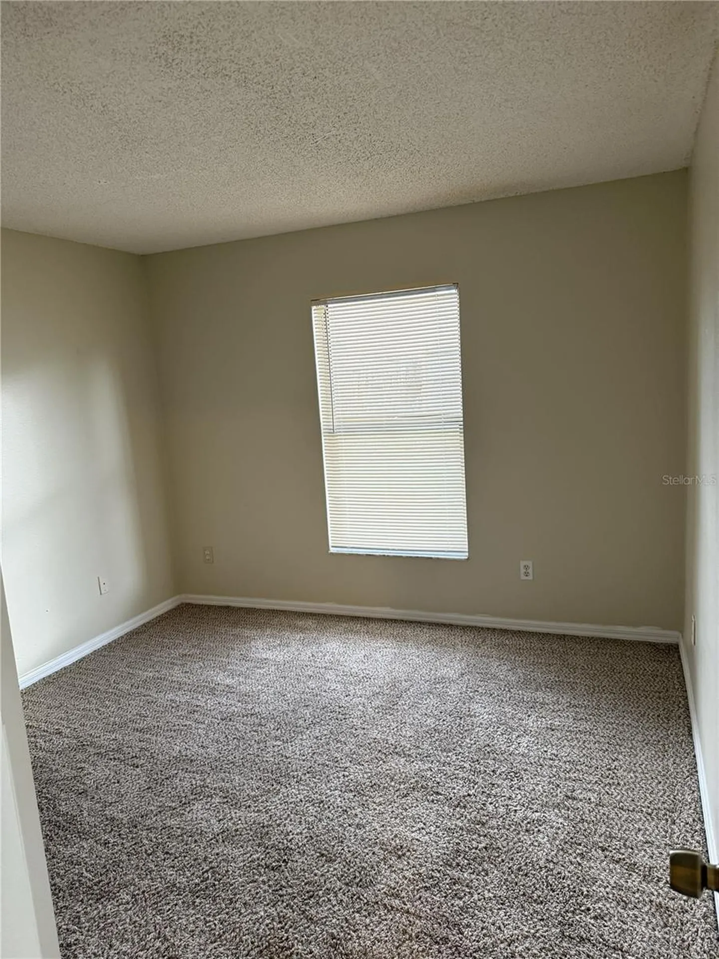 3733 Weetamoo Circle Orlando FL 32818