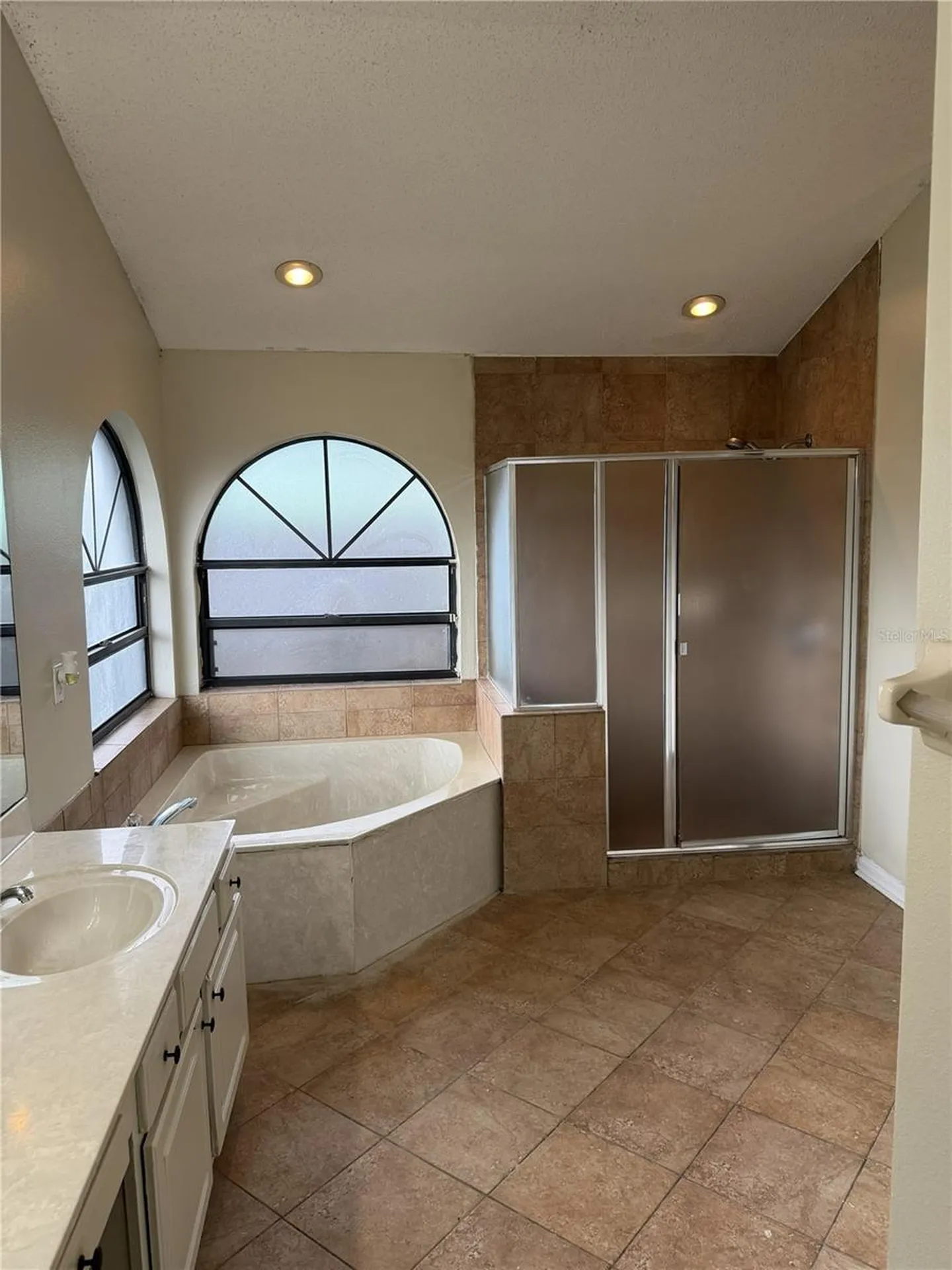 3733 Weetamoo Circle Orlando FL 32818