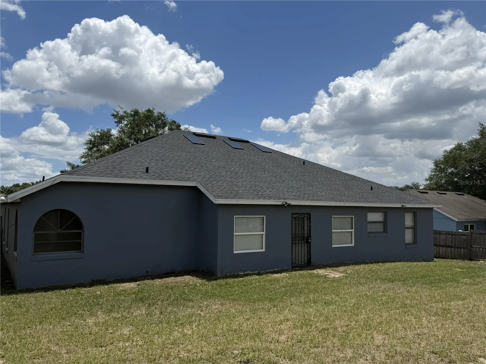 3733 Weetamoo Circle Orlando FL 32818