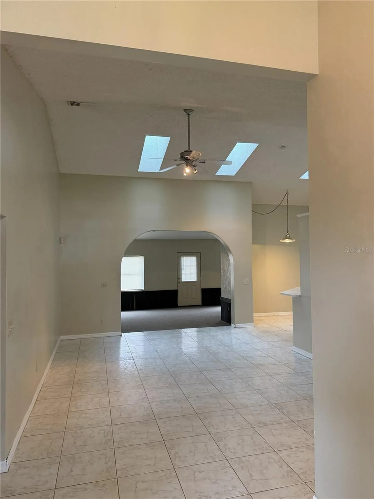 3733 Weetamoo Circle Orlando FL 32818