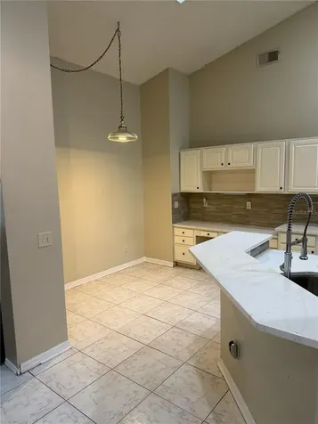 3733 Weetamoo Circle Orlando FL 32818