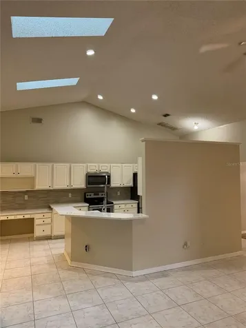 3733 Weetamoo Circle Orlando FL 32818