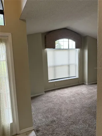 3733 Weetamoo Circle Orlando FL 32818