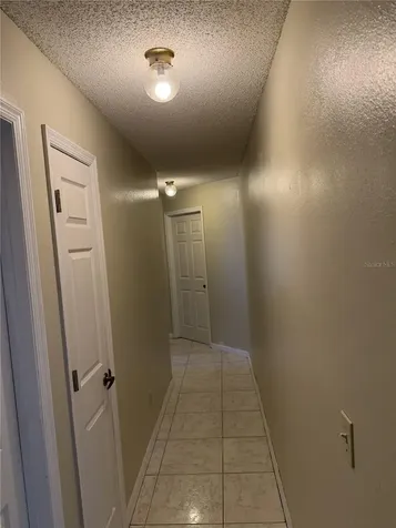 3733 Weetamoo Circle Orlando FL 32818