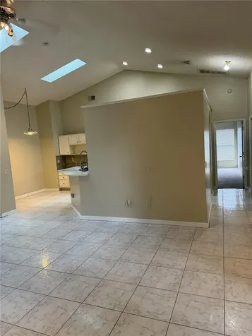 3733 Weetamoo Circle Orlando FL 32818