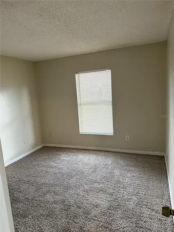 3733 Weetamoo Circle Orlando FL 32818