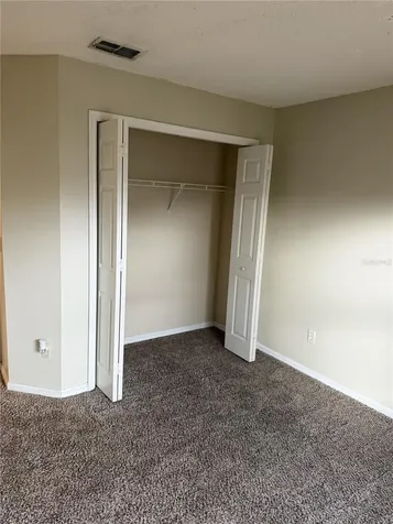 3733 Weetamoo Circle Orlando FL 32818