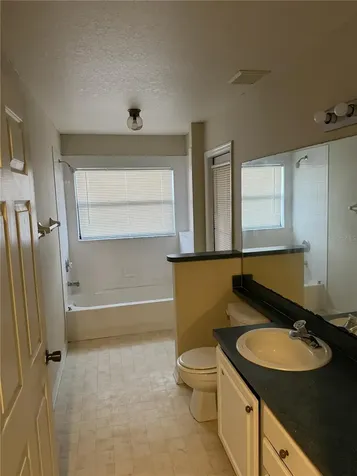 3733 Weetamoo Circle Orlando FL 32818