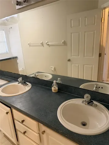 3733 Weetamoo Circle Orlando FL 32818