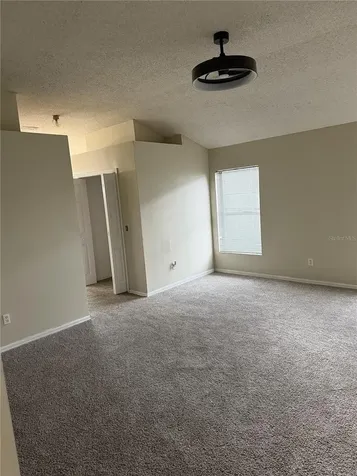 3733 Weetamoo Circle Orlando FL 32818
