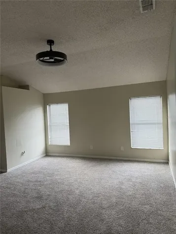 3733 Weetamoo Circle Orlando FL 32818