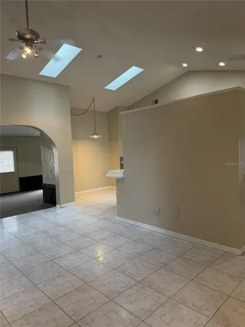 3733 Weetamoo Circle Orlando FL 32818