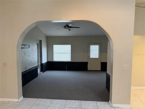 3733 Weetamoo Circle Orlando FL 32818