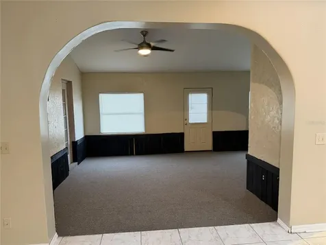 3733 Weetamoo Circle Orlando FL 32818