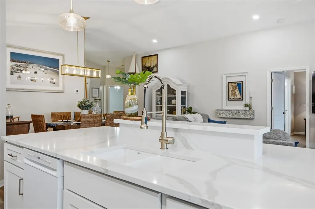 15 Comet Court Palm Coast FL 32137