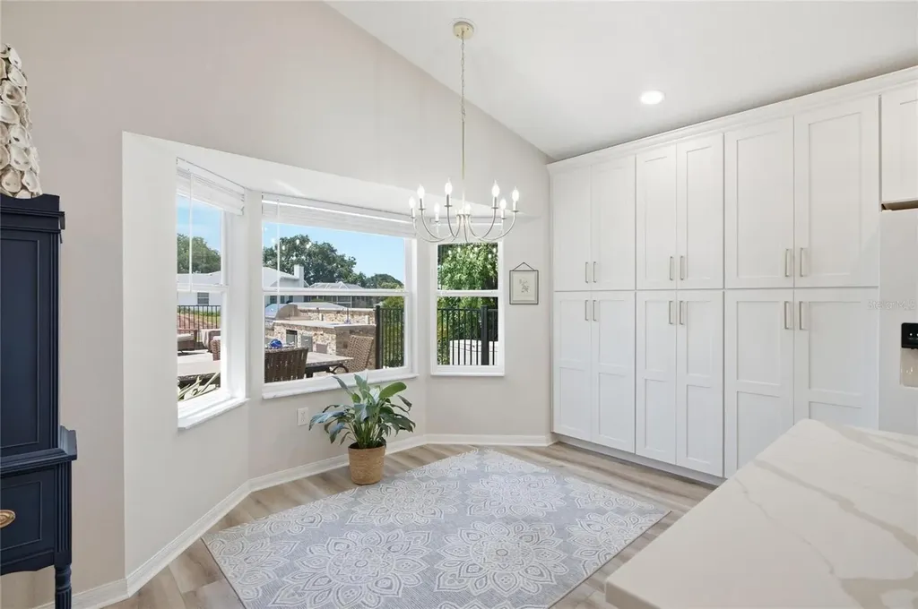 15 Comet Court Palm Coast FL 32137