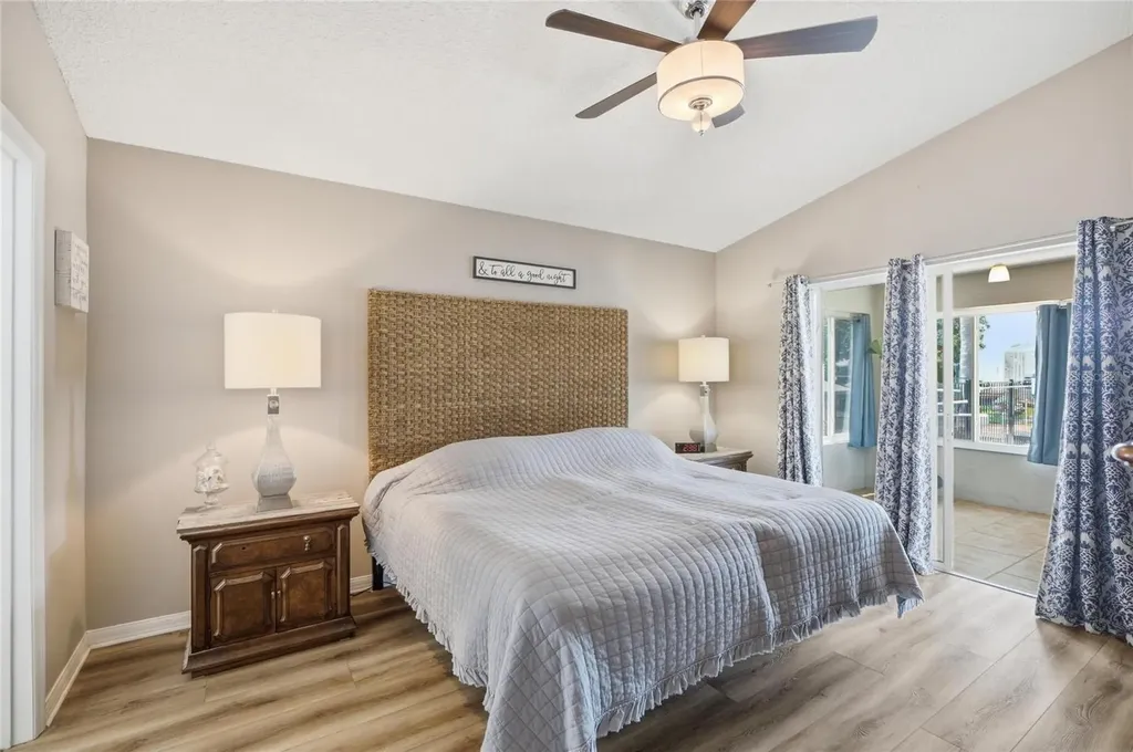 15 Comet Court Palm Coast FL 32137