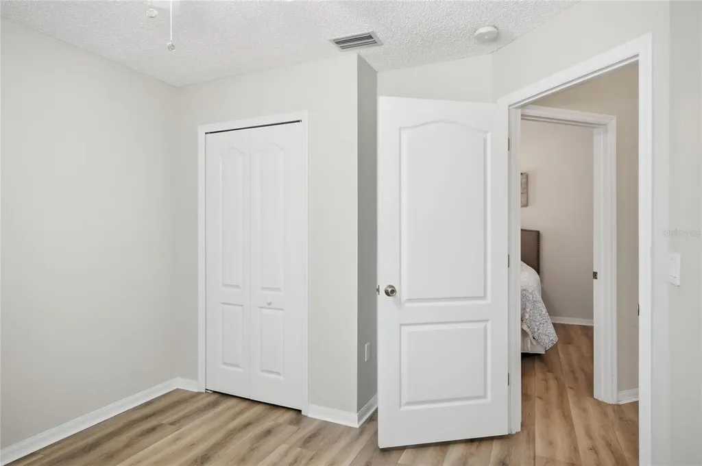 15 Comet Court Palm Coast FL 32137