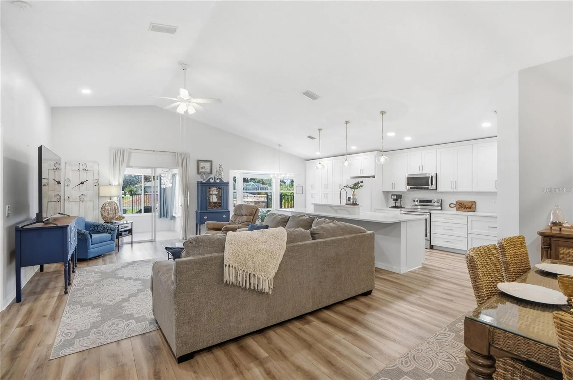 15 Comet Court Palm Coast FL 32137