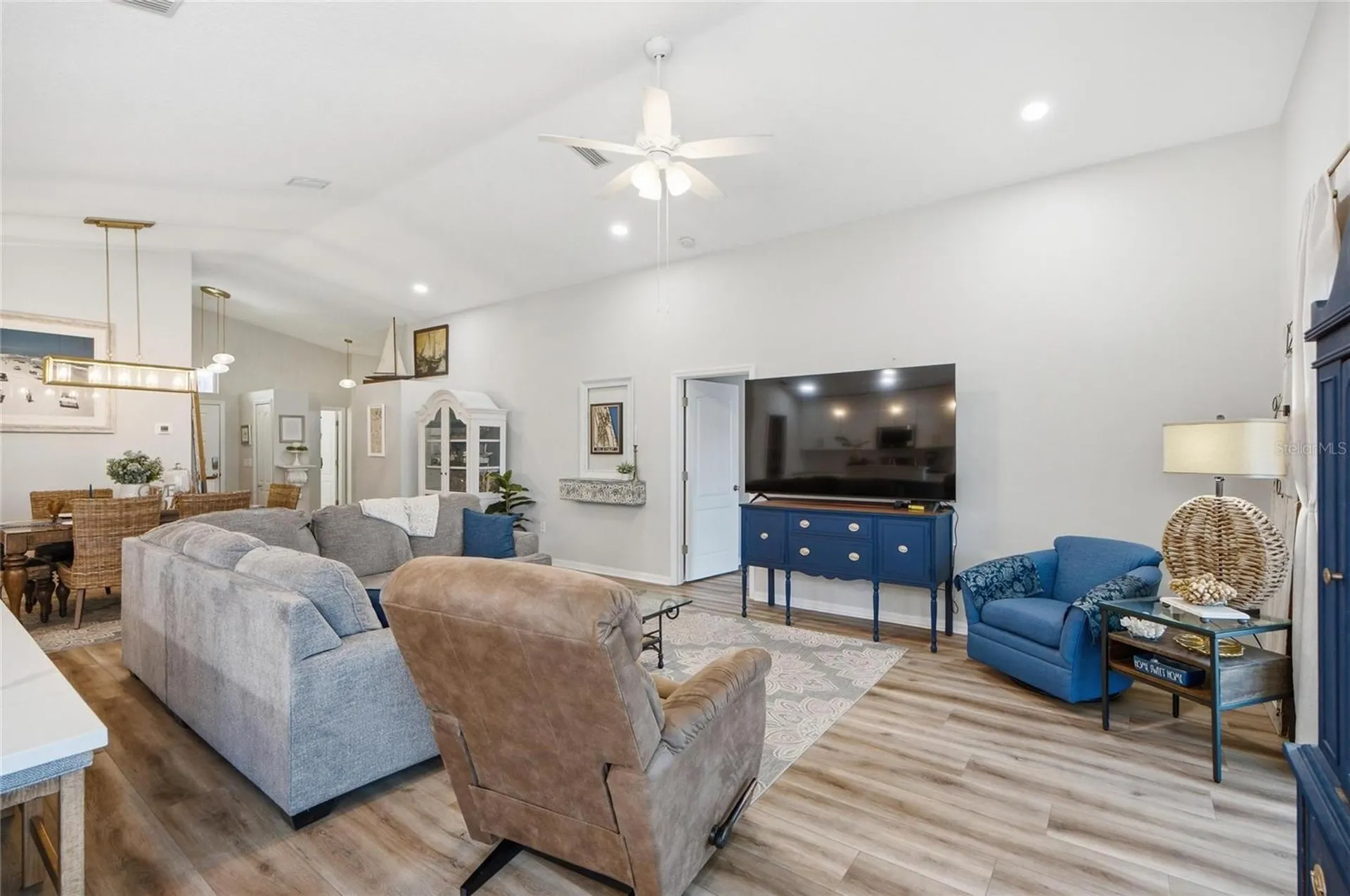15 Comet Court Palm Coast FL 32137