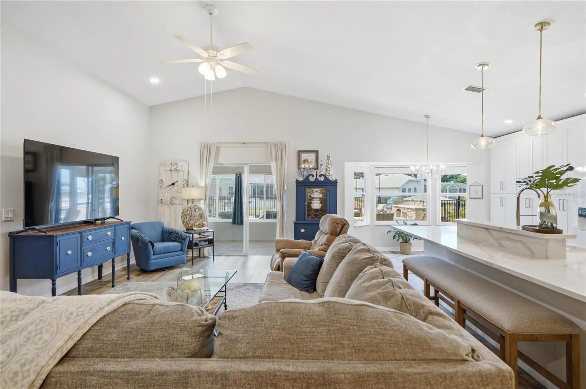 15 Comet Court Palm Coast FL 32137