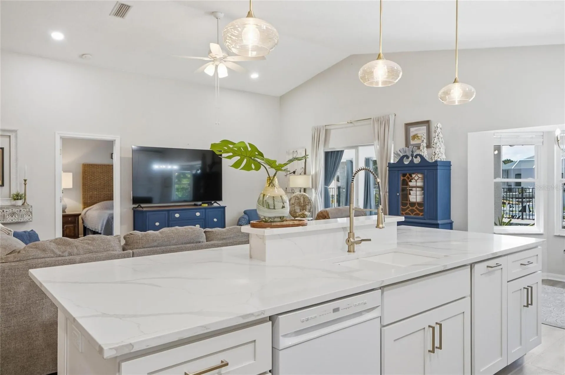 15 Comet Court Palm Coast FL 32137
