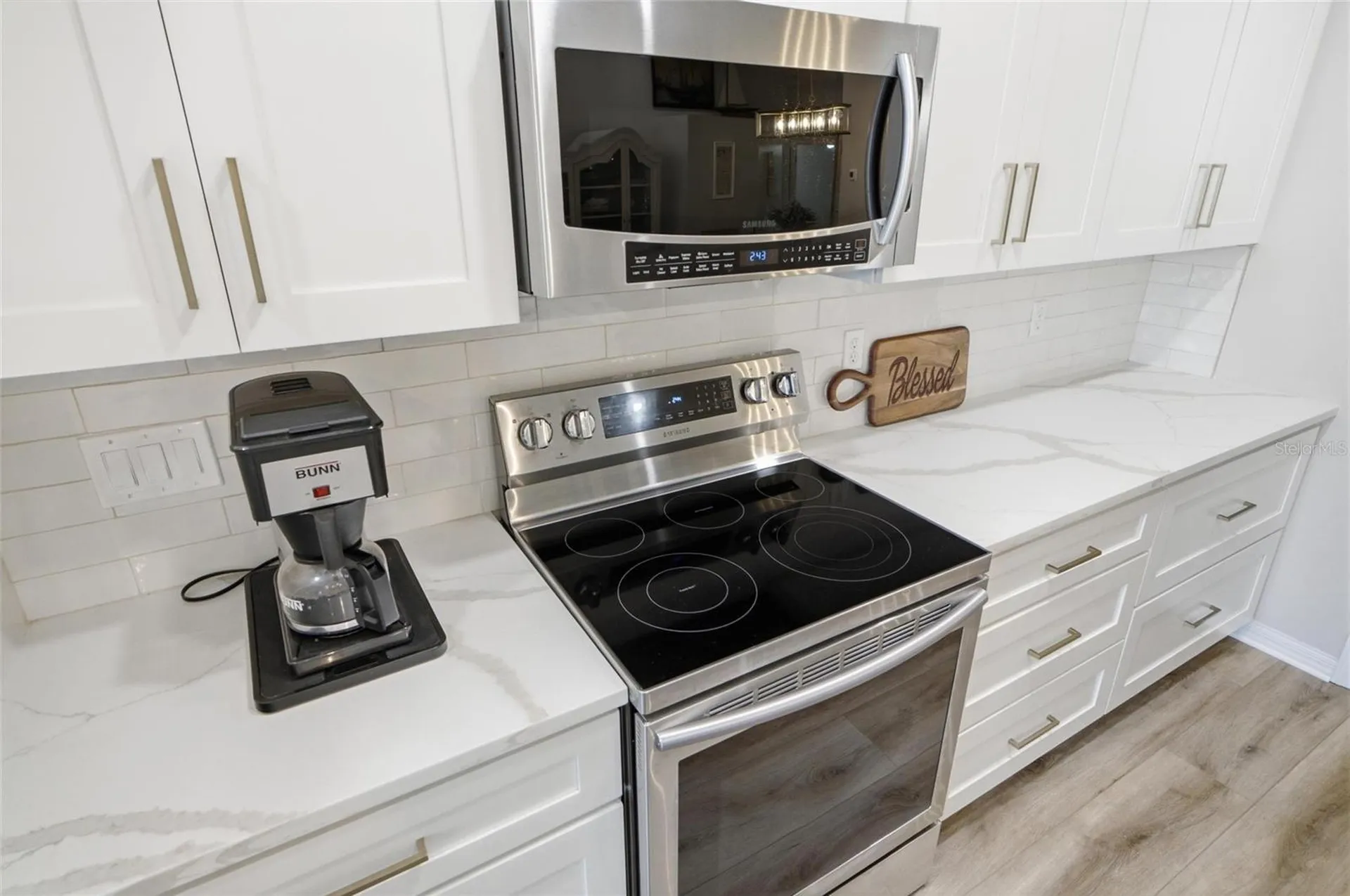 15 Comet Court Palm Coast FL 32137