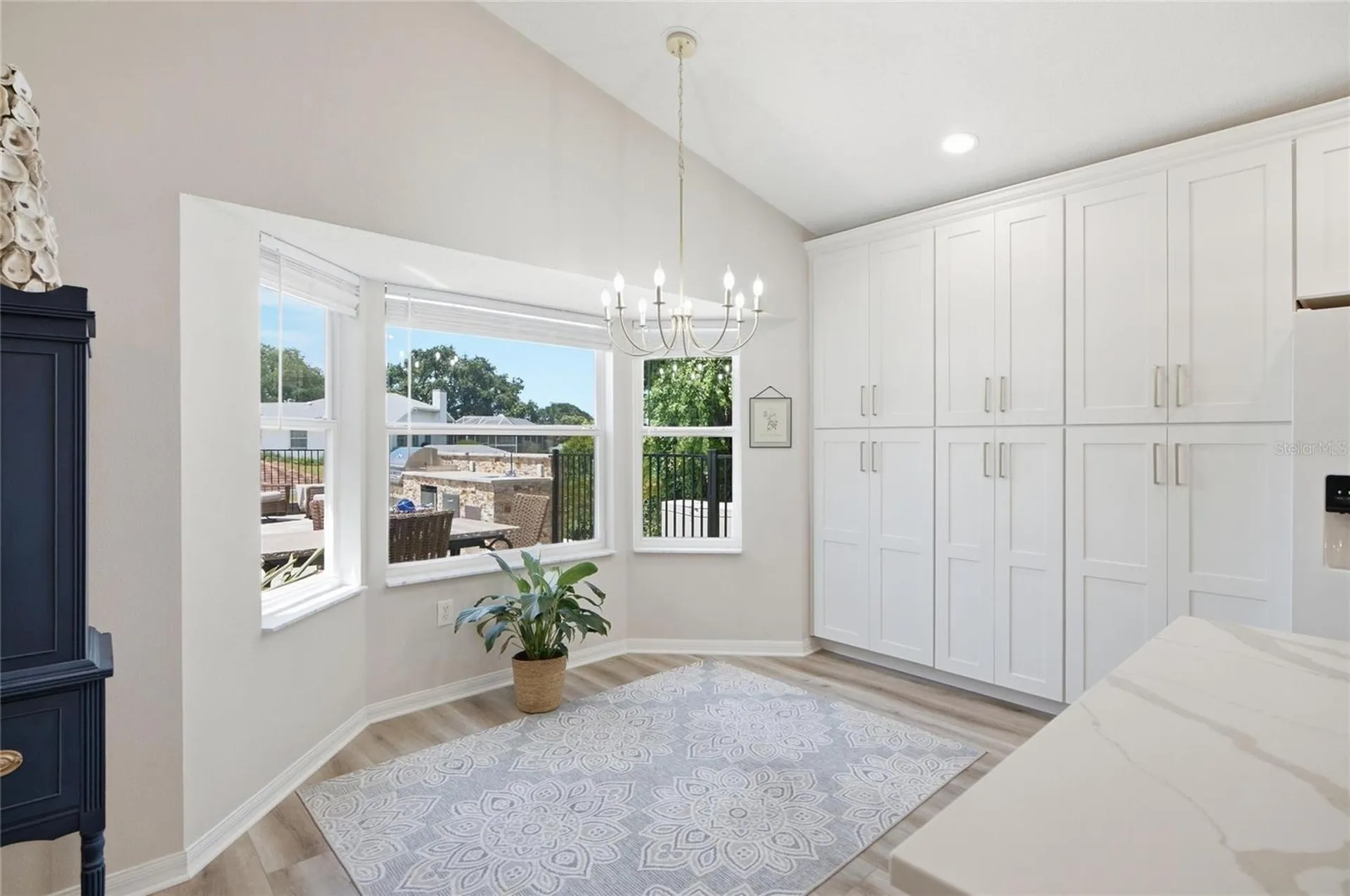 15 Comet Court Palm Coast FL 32137