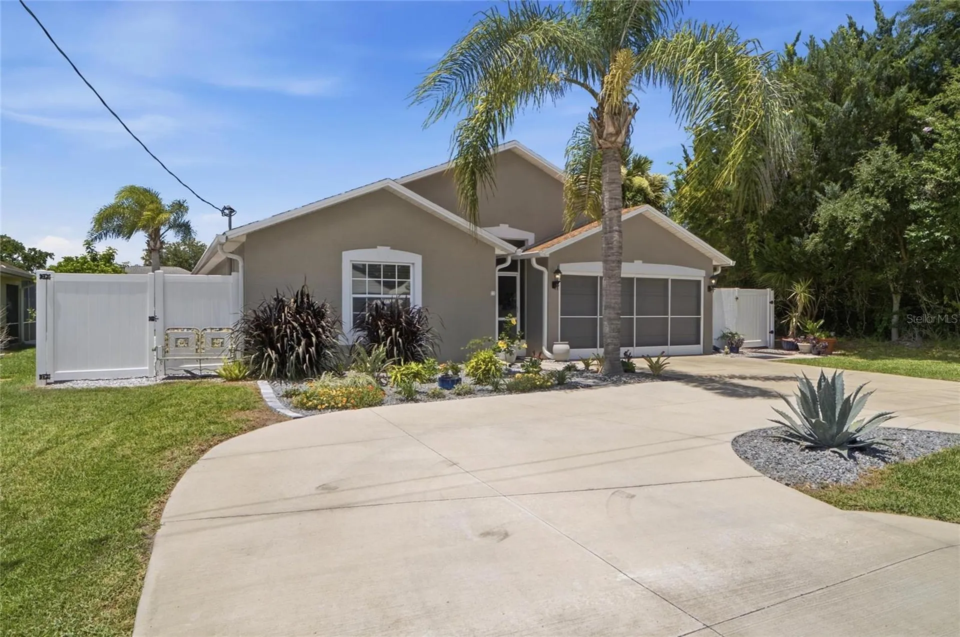 15 Comet Court Palm Coast FL 32137
